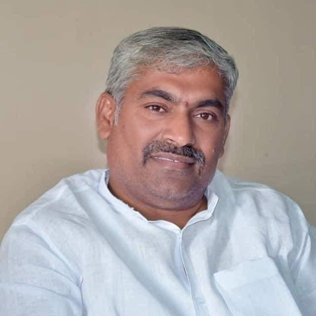 srinivas-lagishetty